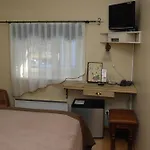 Hotel Hansalinn