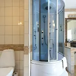 Hotel Hansalinn
