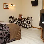 Hansalinn 3* Pärnu