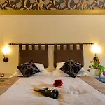 Hotel Hansalinn
