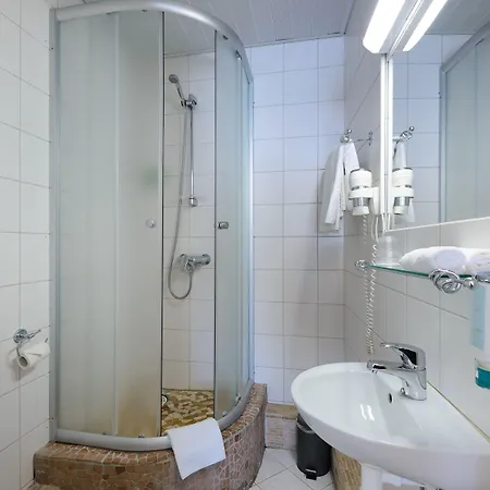 Hansalinn Pärnu