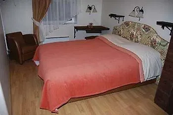 فندق هانسالين 3*