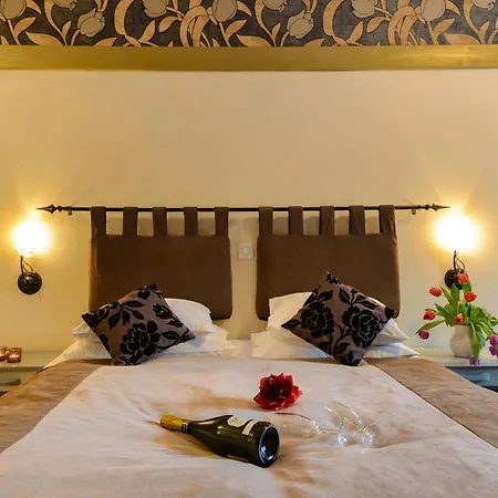 Hotel Hansalinn