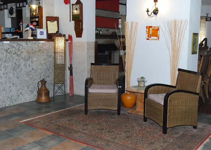 Hansalinn Пярну