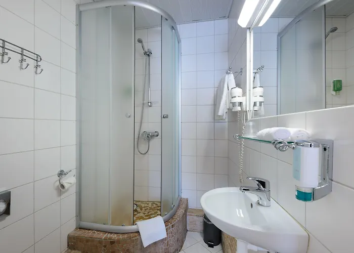 Hansalinn Пярну