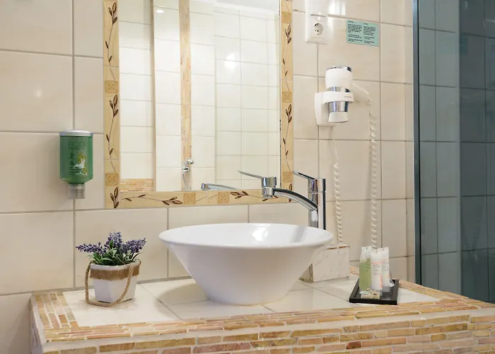 Hansalinn Пярну